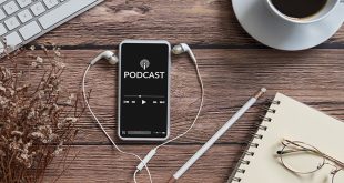 podcast ama viajar