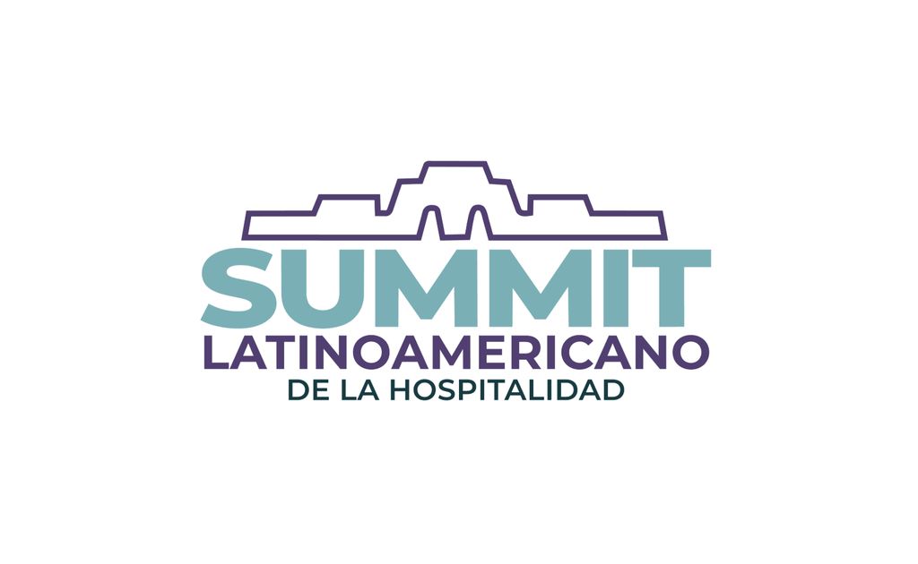 El Summit Mexicano de la Hospitalidad se vuelve Latinoamericano: la industria ya pidió crecer