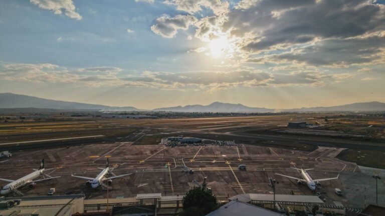 De Guadalajara a París sin escalas: Aeroméxico abrirá nueva ruta en 2027